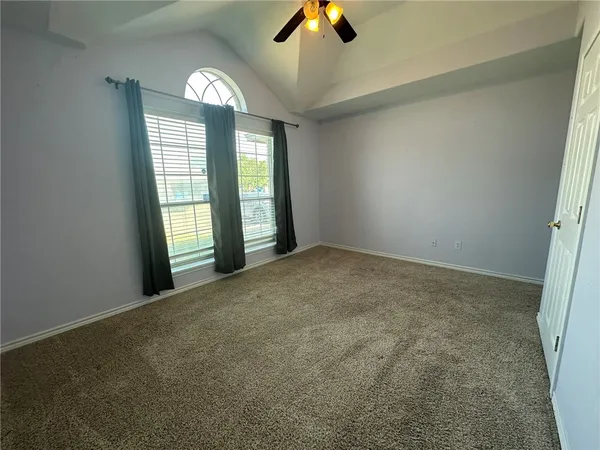$2,395 | 2012 Cottonwood Drive, Portland, TX 78374