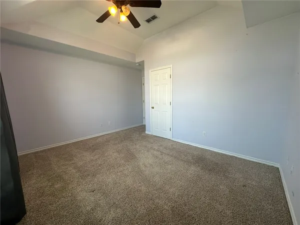 $2,395 | 2012 Cottonwood Drive, Portland, TX 78374