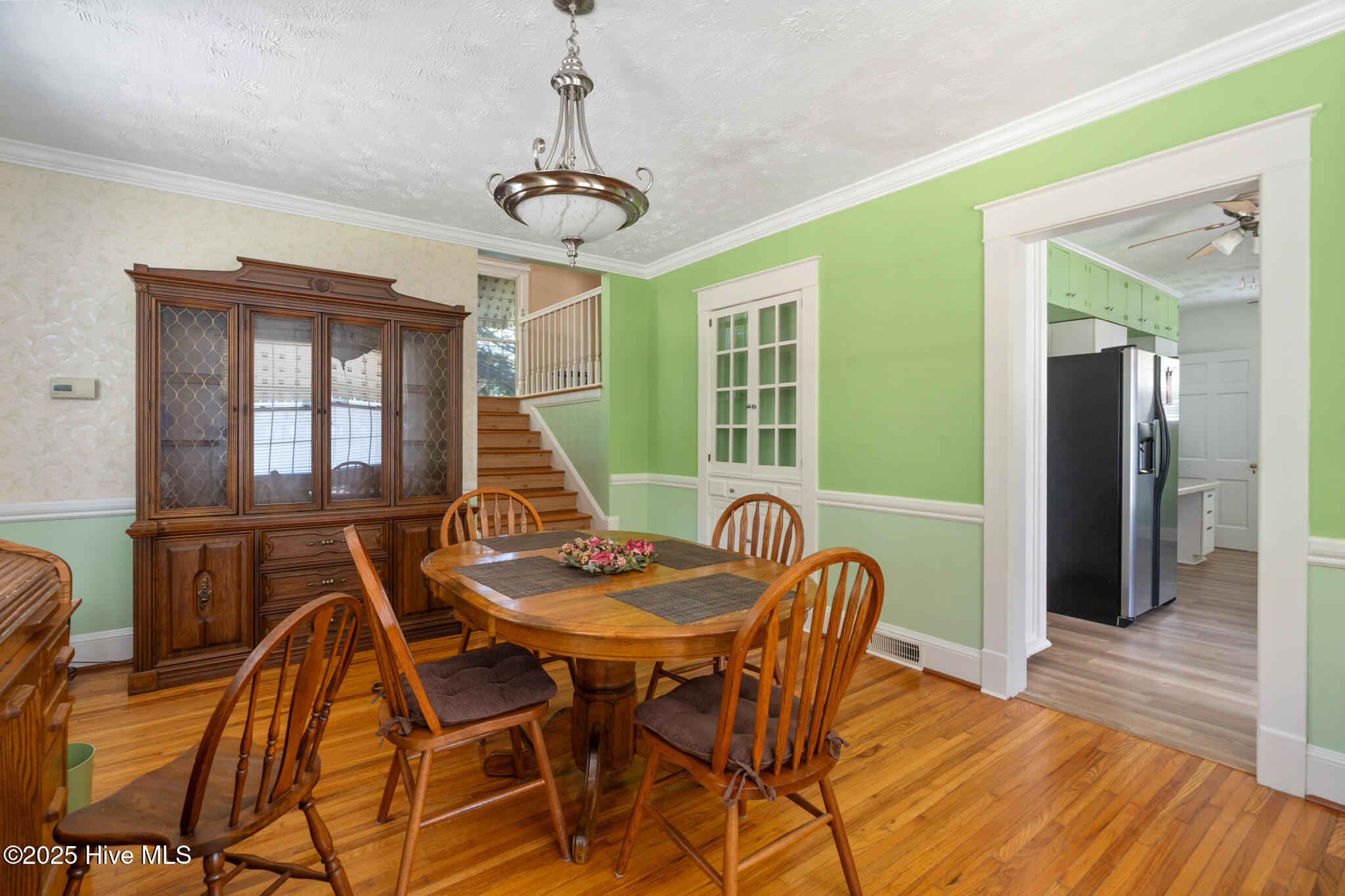 1019 Fayetteville Road Rockingham, NC 28379 - Photo 11 of 33 A7404978