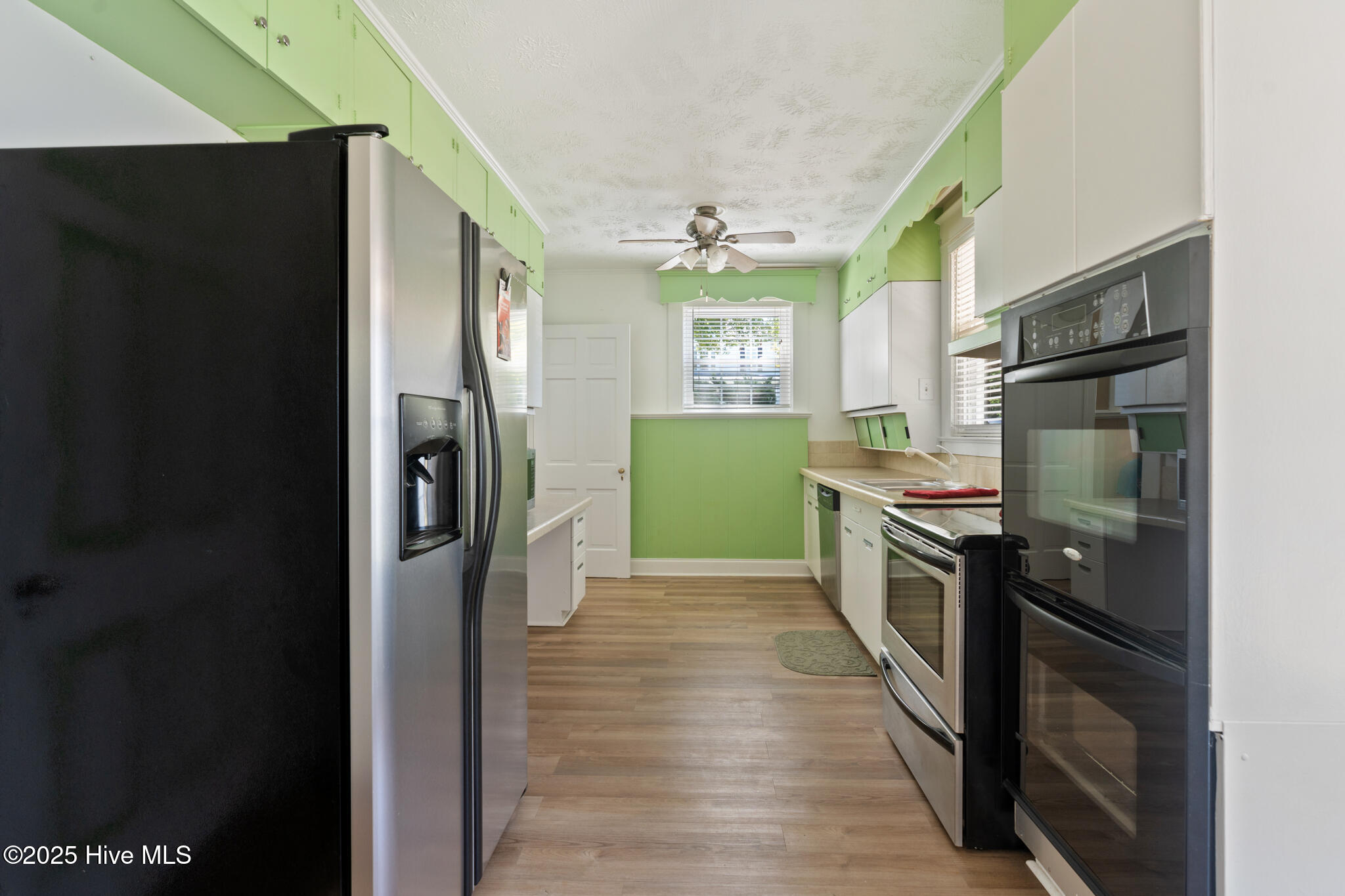 1019 Fayetteville Road Rockingham, NC 28379 - Photo 12 of 33 A7404984