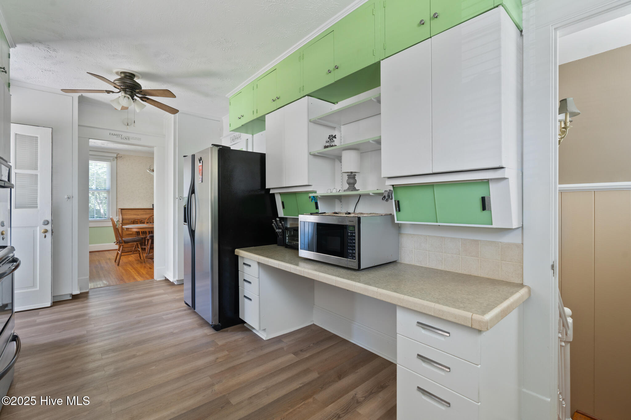 1019 Fayetteville Road Rockingham, NC 28379 - Photo 15 of 33 A7404999