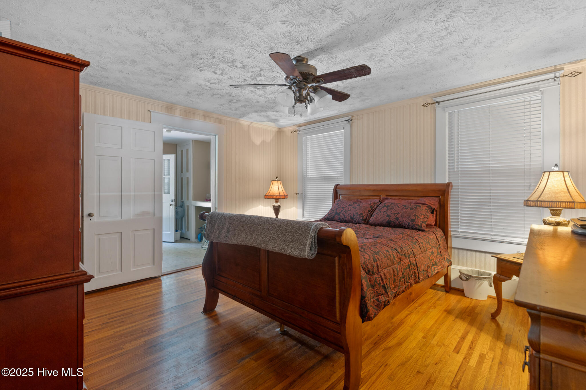1019 Fayetteville Road Rockingham, NC 28379 - Photo 16 of 33 A7405009