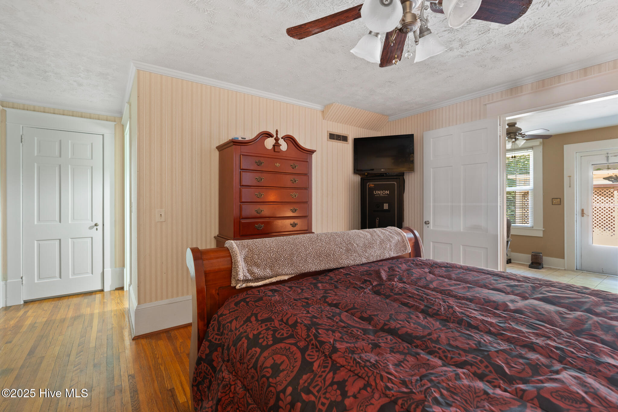 1019 Fayetteville Road Rockingham, NC 28379 - Photo 17 of 33 A7405014