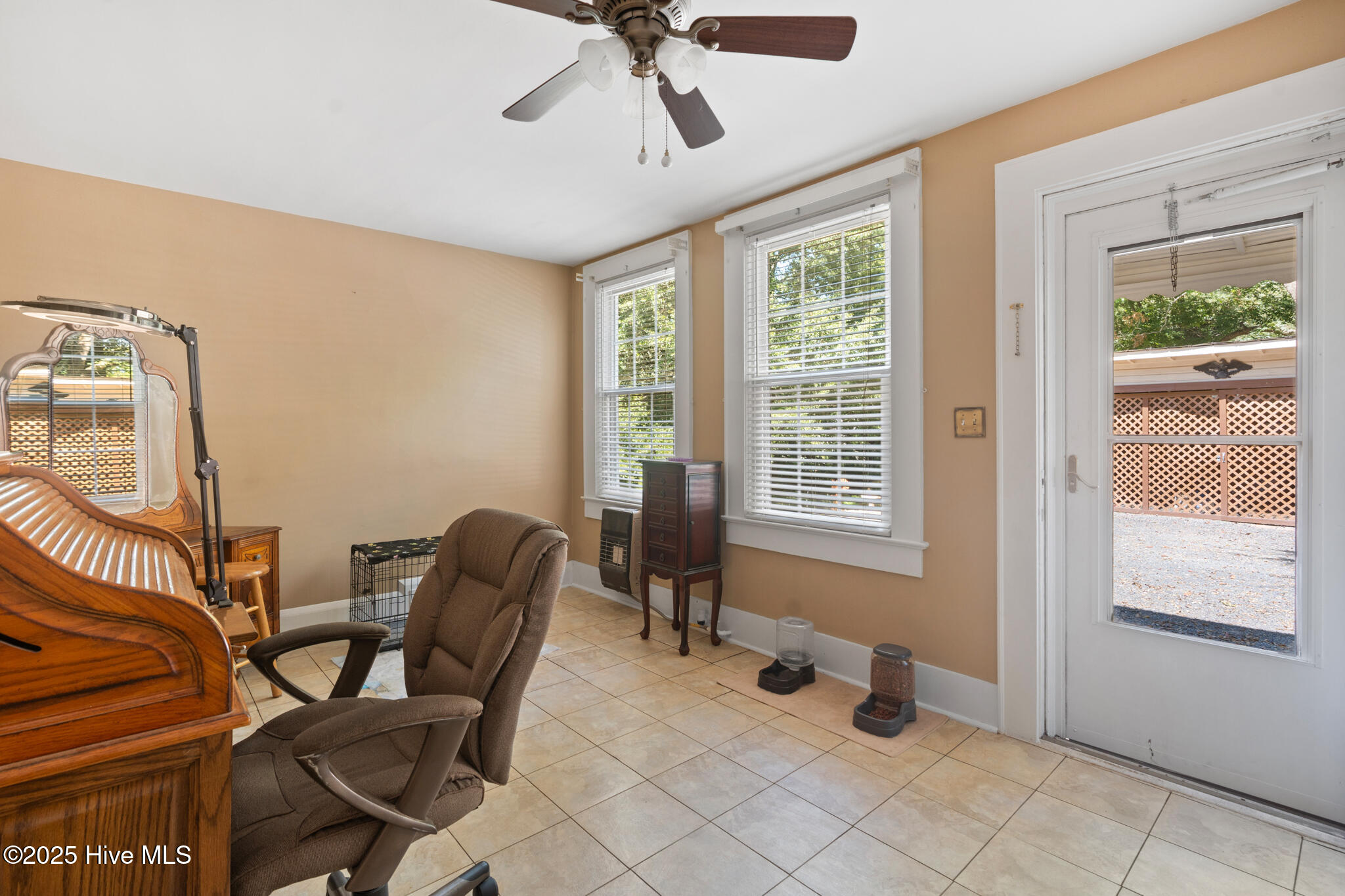 1019 Fayetteville Road Rockingham, NC 28379 - Photo 18 of 33 A7405024