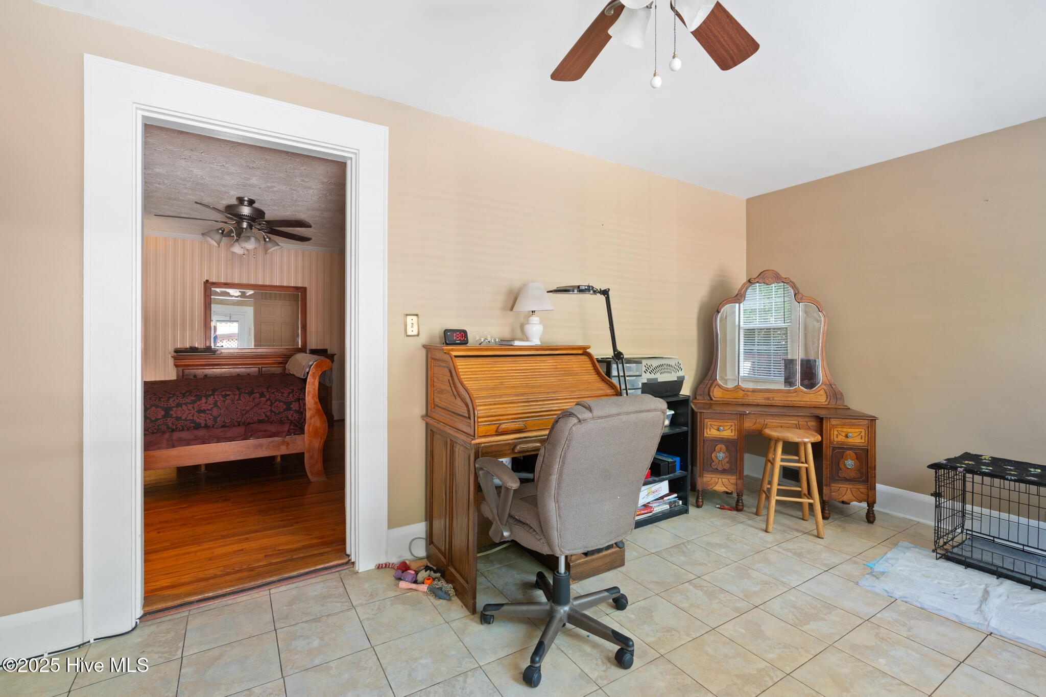 1019 Fayetteville Road Rockingham, NC 28379 - Photo 19 of 33 A7405029