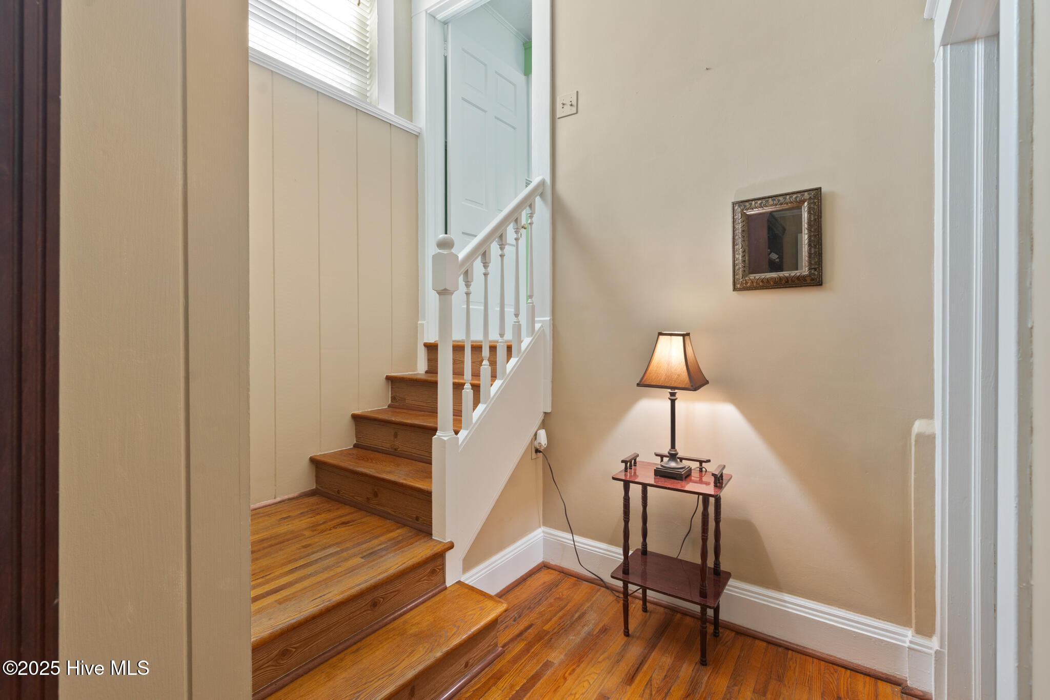1019 Fayetteville Road Rockingham, NC 28379 - Photo 20 of 33 A7405034
