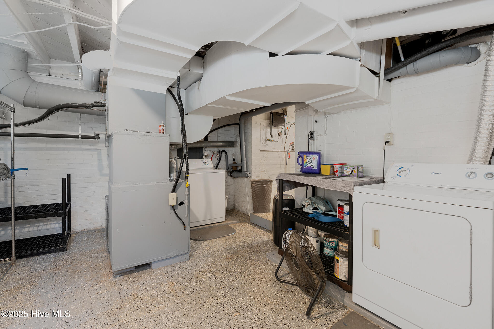 1019 Fayetteville Road Rockingham, NC 28379 - Photo 21 of 33 A7405039