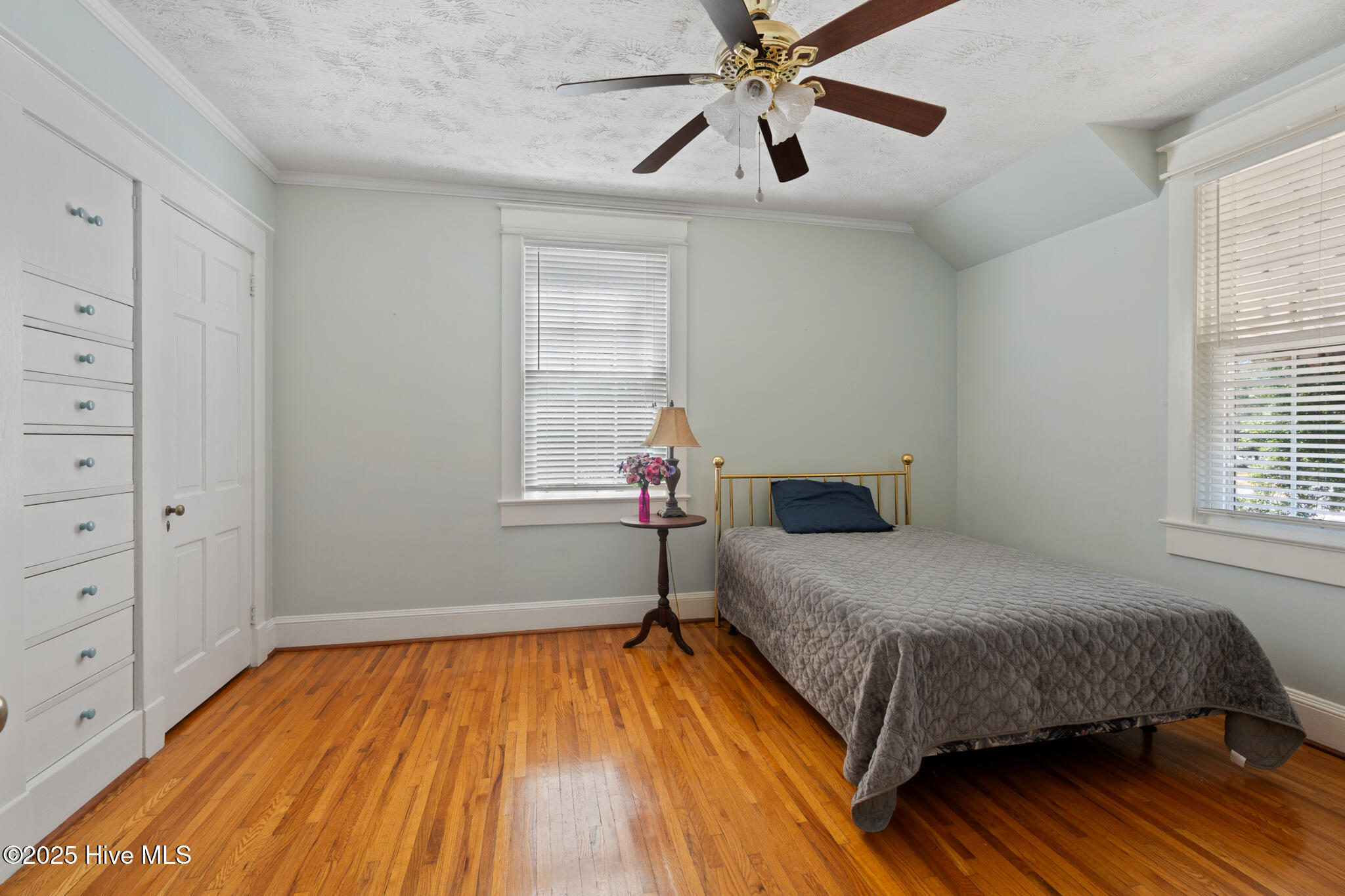 1019 Fayetteville Road Rockingham, NC 28379 - Photo 23 of 33 A7405049