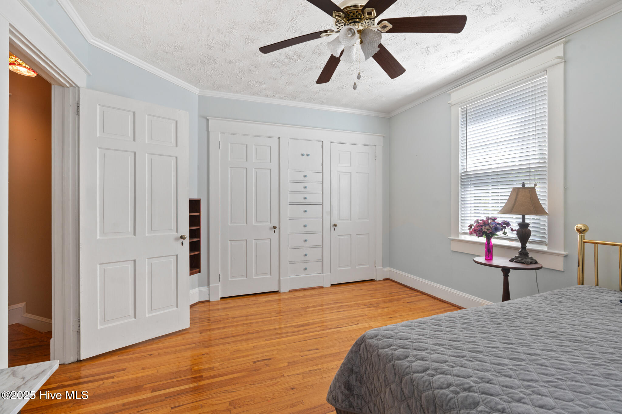 1019 Fayetteville Road Rockingham, NC 28379 - Photo 24 of 33 A7405054