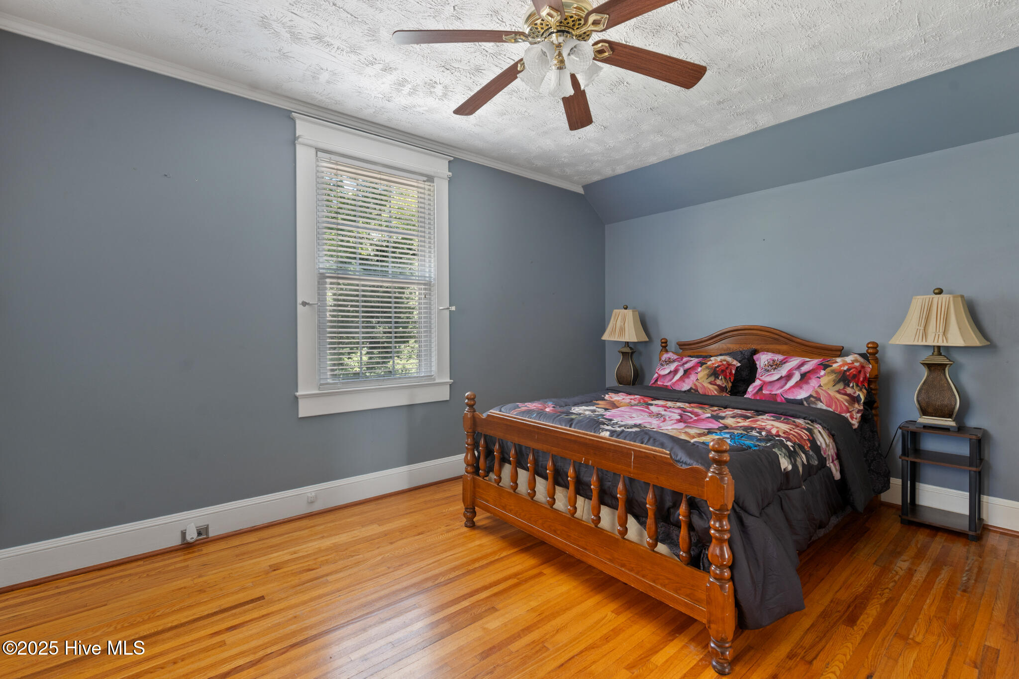 1019 Fayetteville Road Rockingham, NC 28379 - Photo 25 of 33 A7405059