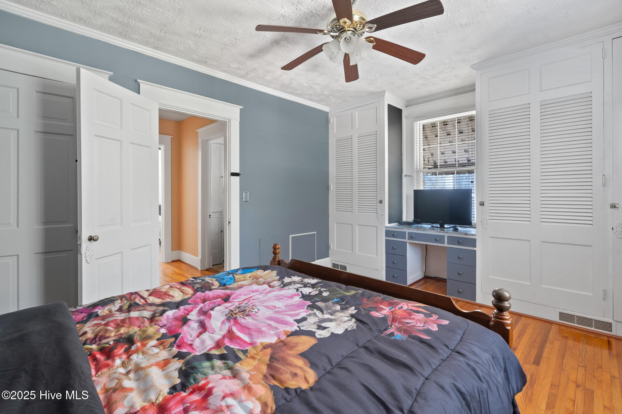 1019 Fayetteville Road Rockingham, NC 28379 - Photo 26 of 33 A7405064