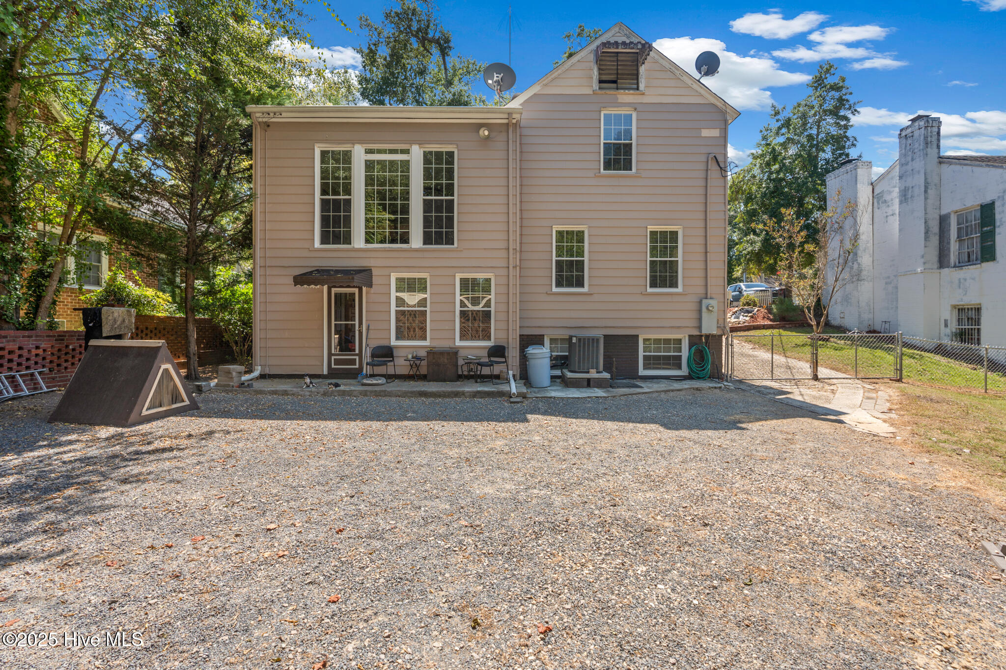 1019 Fayetteville Road Rockingham, NC 28379 - Photo 28 of 33 A7404919