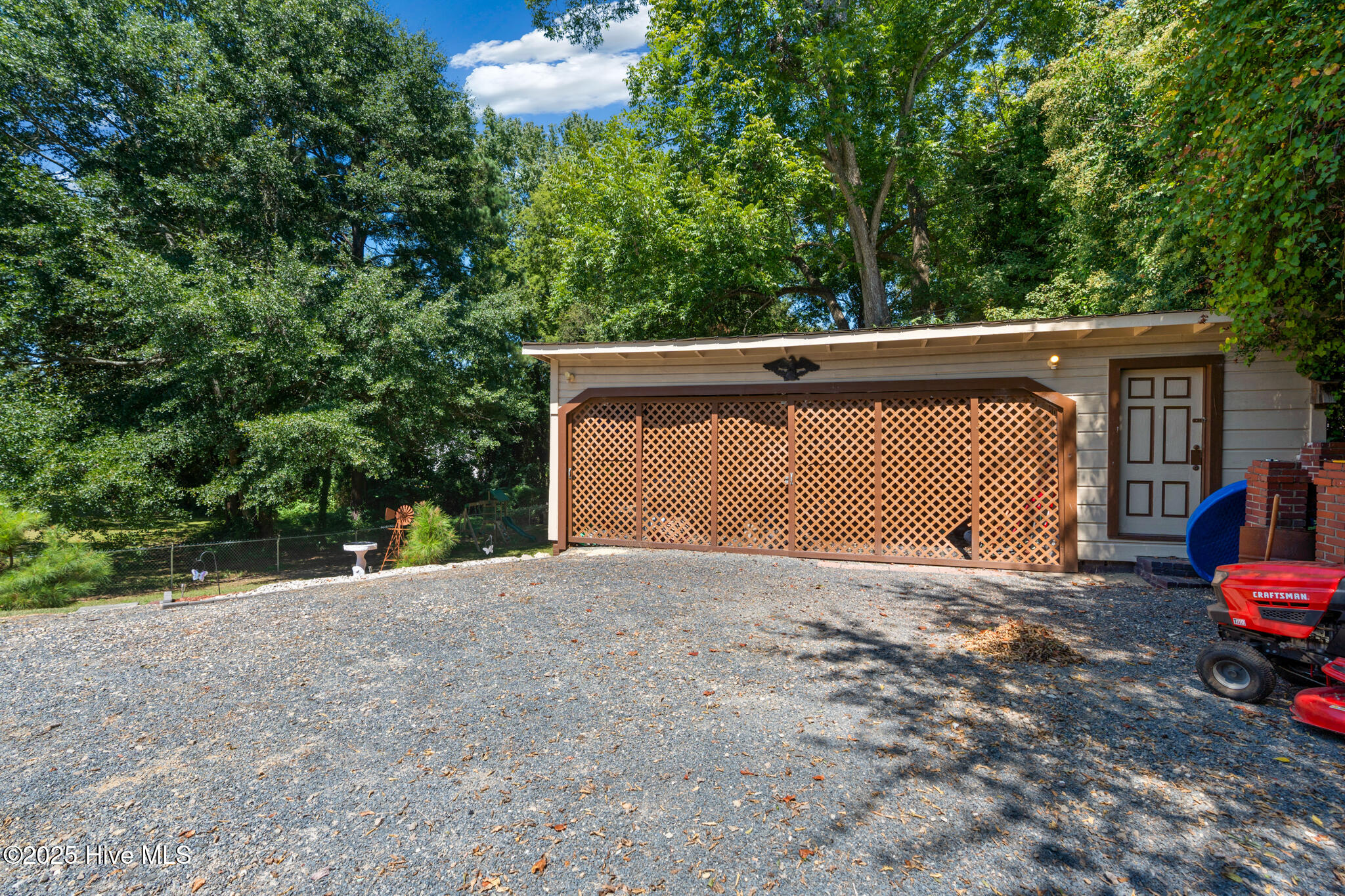 1019 Fayetteville Road Rockingham, NC 28379 - Photo 30 of 33 A7404925