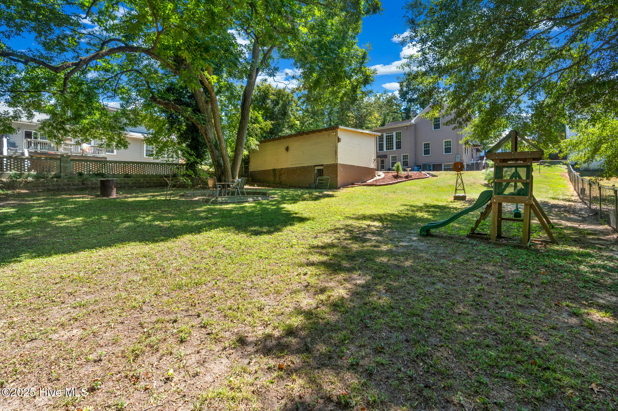 1019 Fayetteville Road Rockingham, NC 28379 - Photo 33 of 33 A7404934