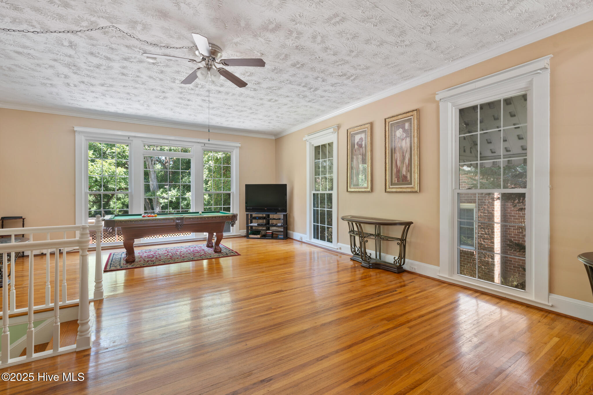 1019 Fayetteville Road Rockingham, NC 28379 - Photo 4 of 33 A7404939