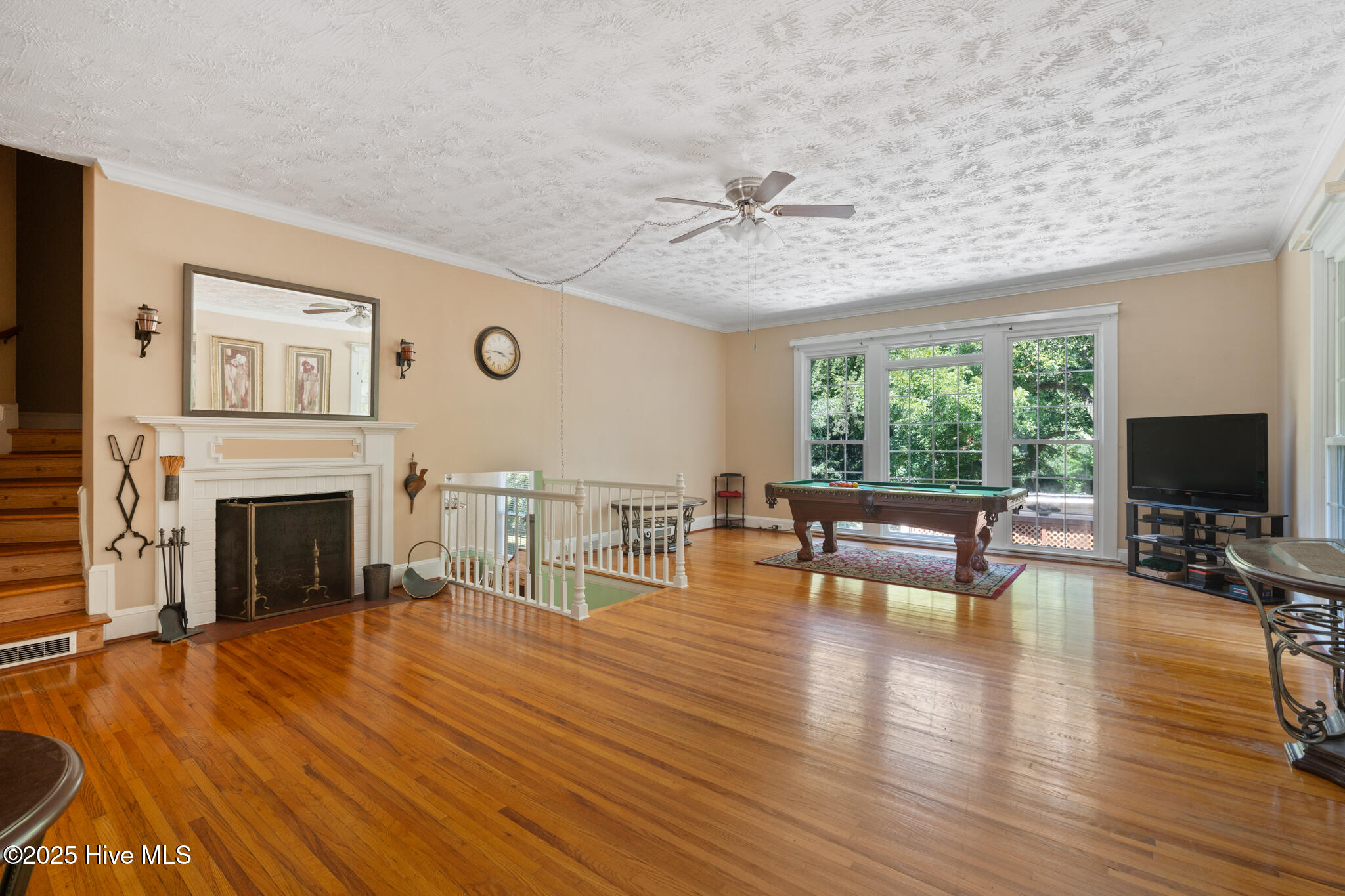 1019 Fayetteville Road Rockingham, NC 28379 - Photo 5 of 33 A7404949