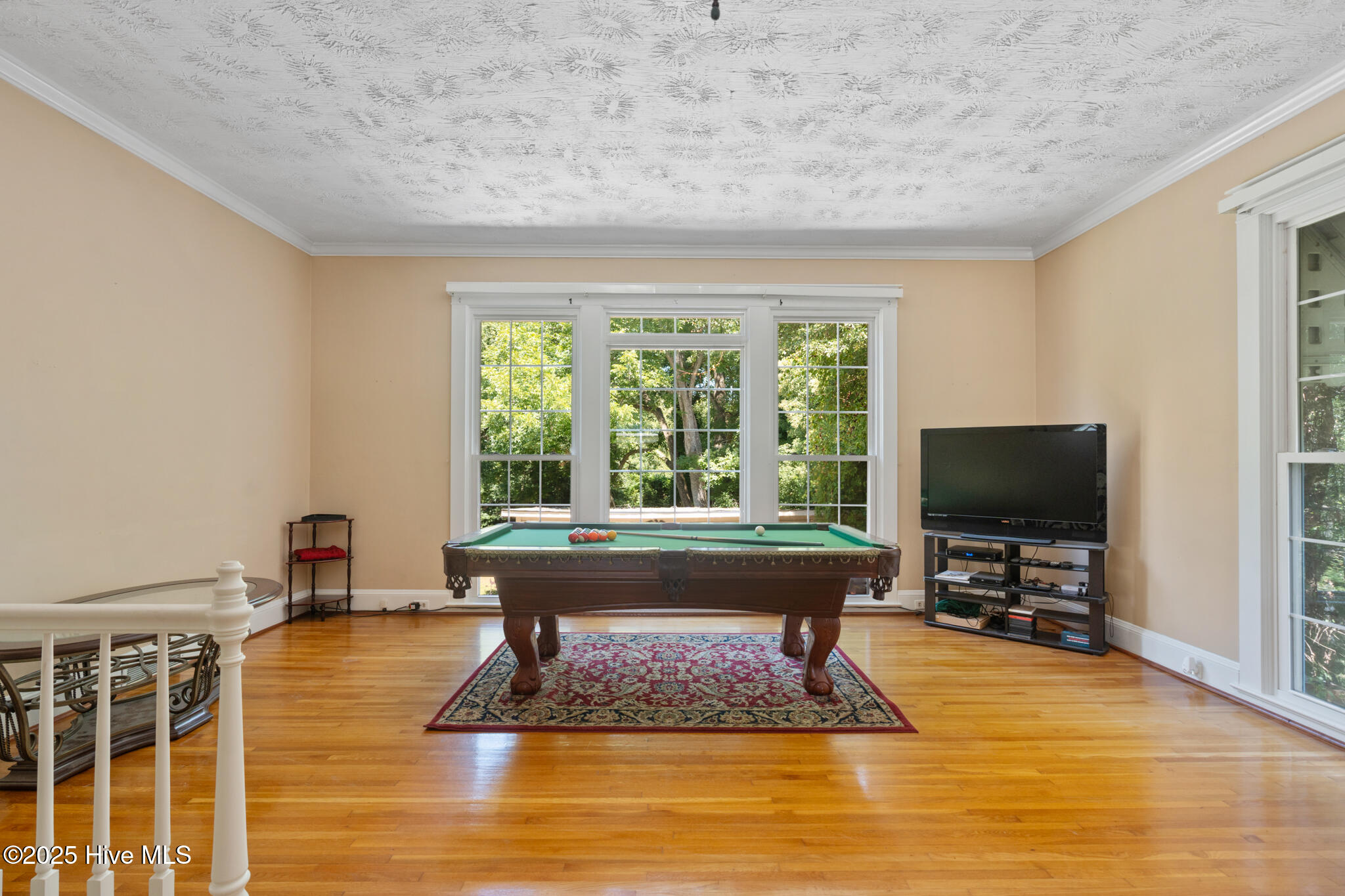 1019 Fayetteville Road Rockingham, NC 28379 - Photo 6 of 33 A7404954