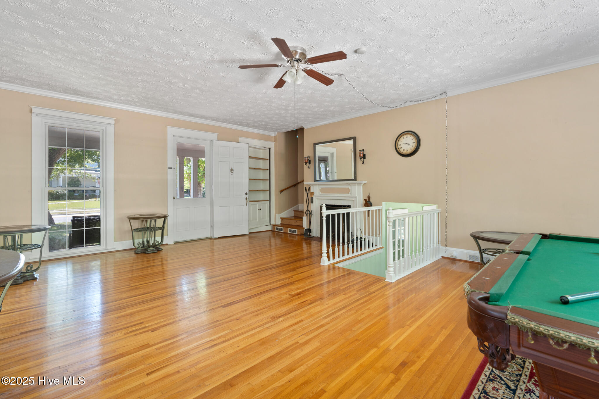 1019 Fayetteville Road Rockingham, NC 28379 - Photo 7 of 33 A7404959