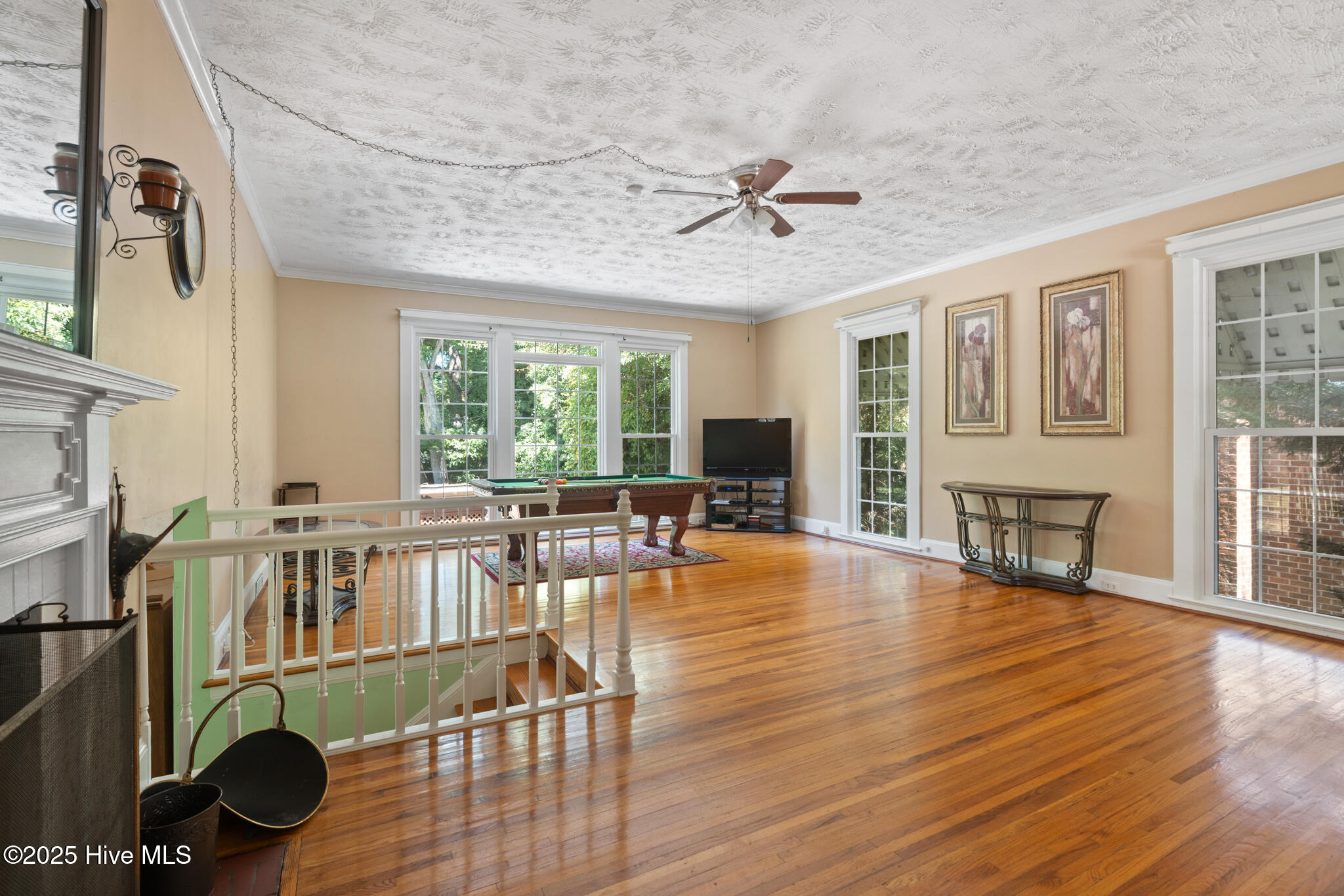 1019 Fayetteville Road Rockingham, NC 28379 - Photo 8 of 33 A7404964