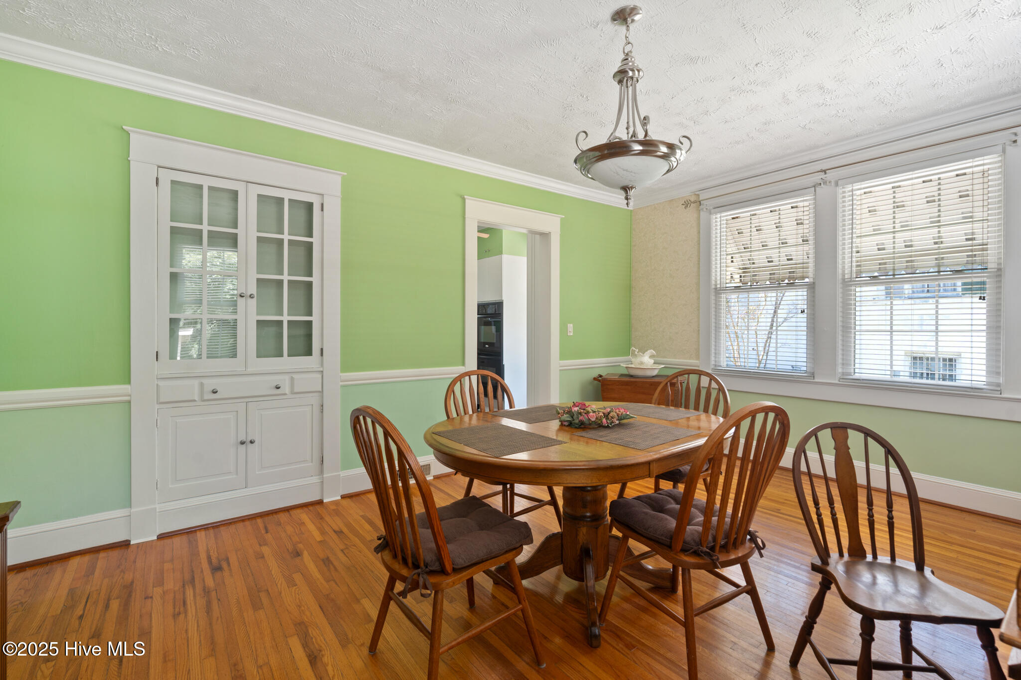 1019 Fayetteville Road Rockingham, NC 28379 - Photo 10 of 33 A7404974