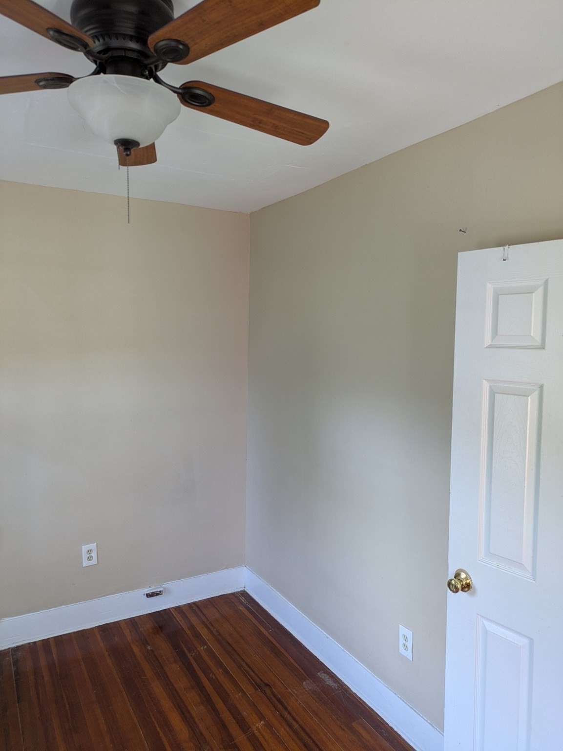 210 Albemarle Street Springfield, MA 01109 - Photo 9 of 19 Gallery Image 9