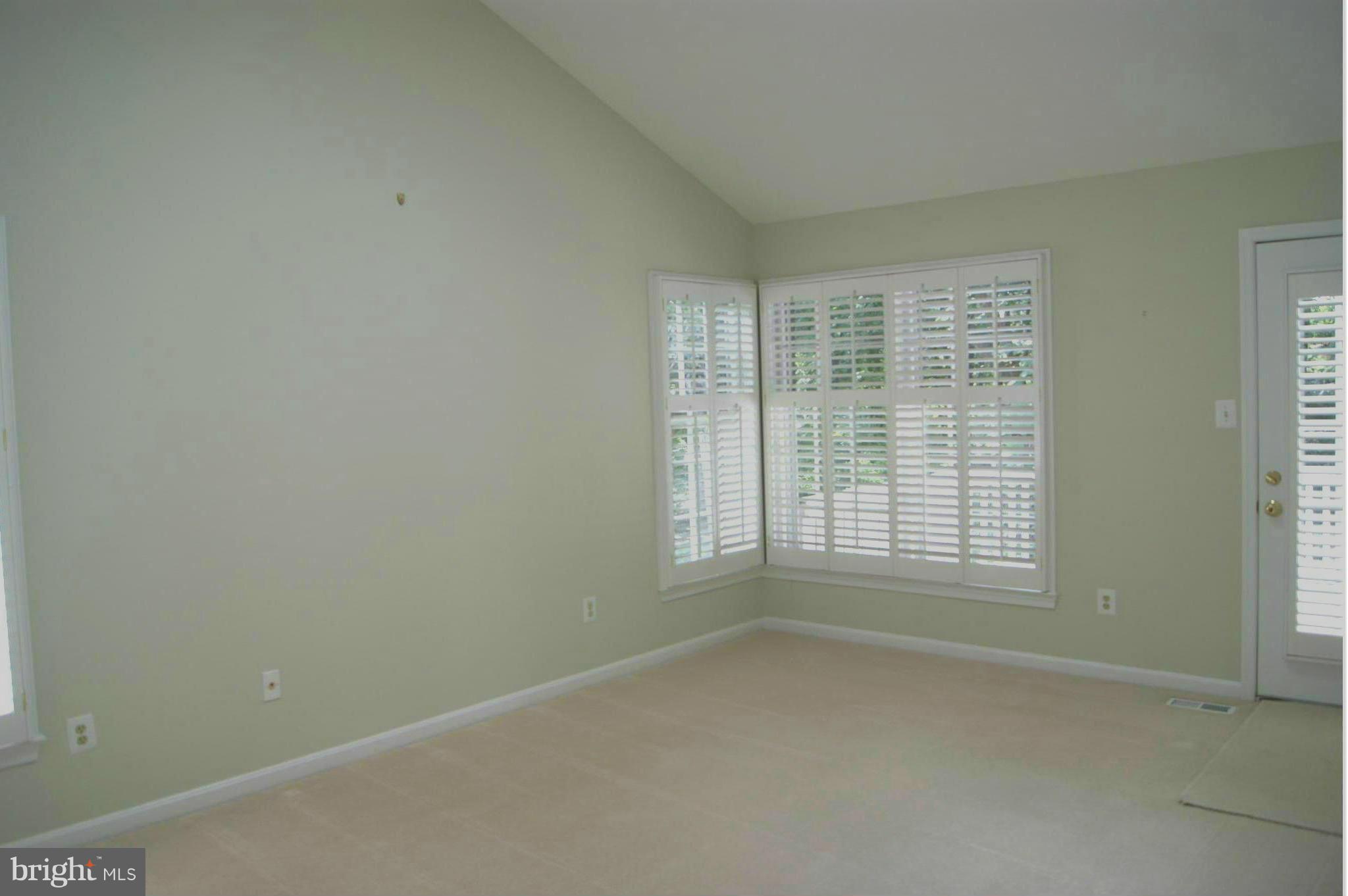 11616 Springhouse Place Reston, VA 20194 - Photo 13 of 26 Bedroom (Master)