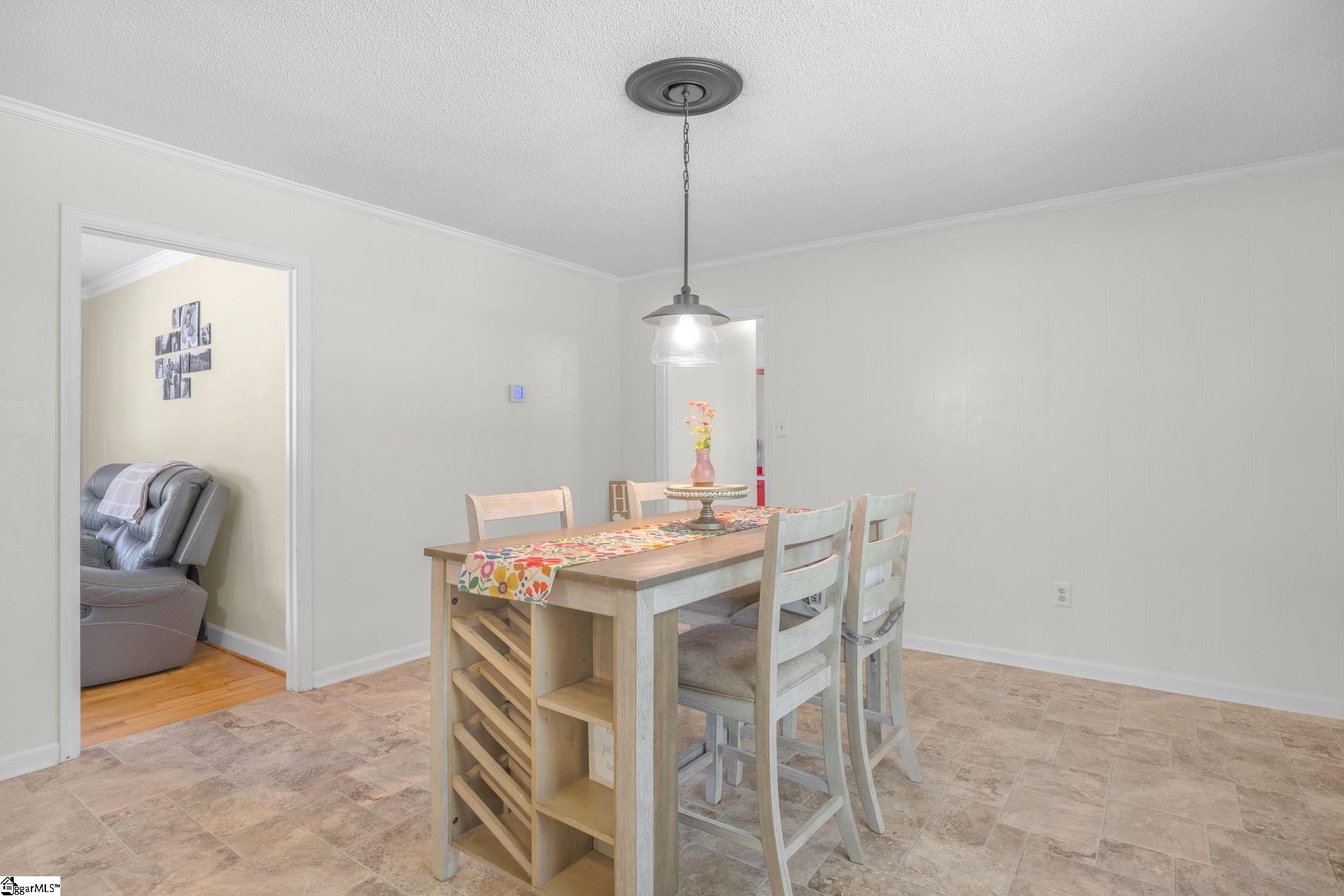 516 Wesley Court Starr, SC 29684 - Photo 13 of 36