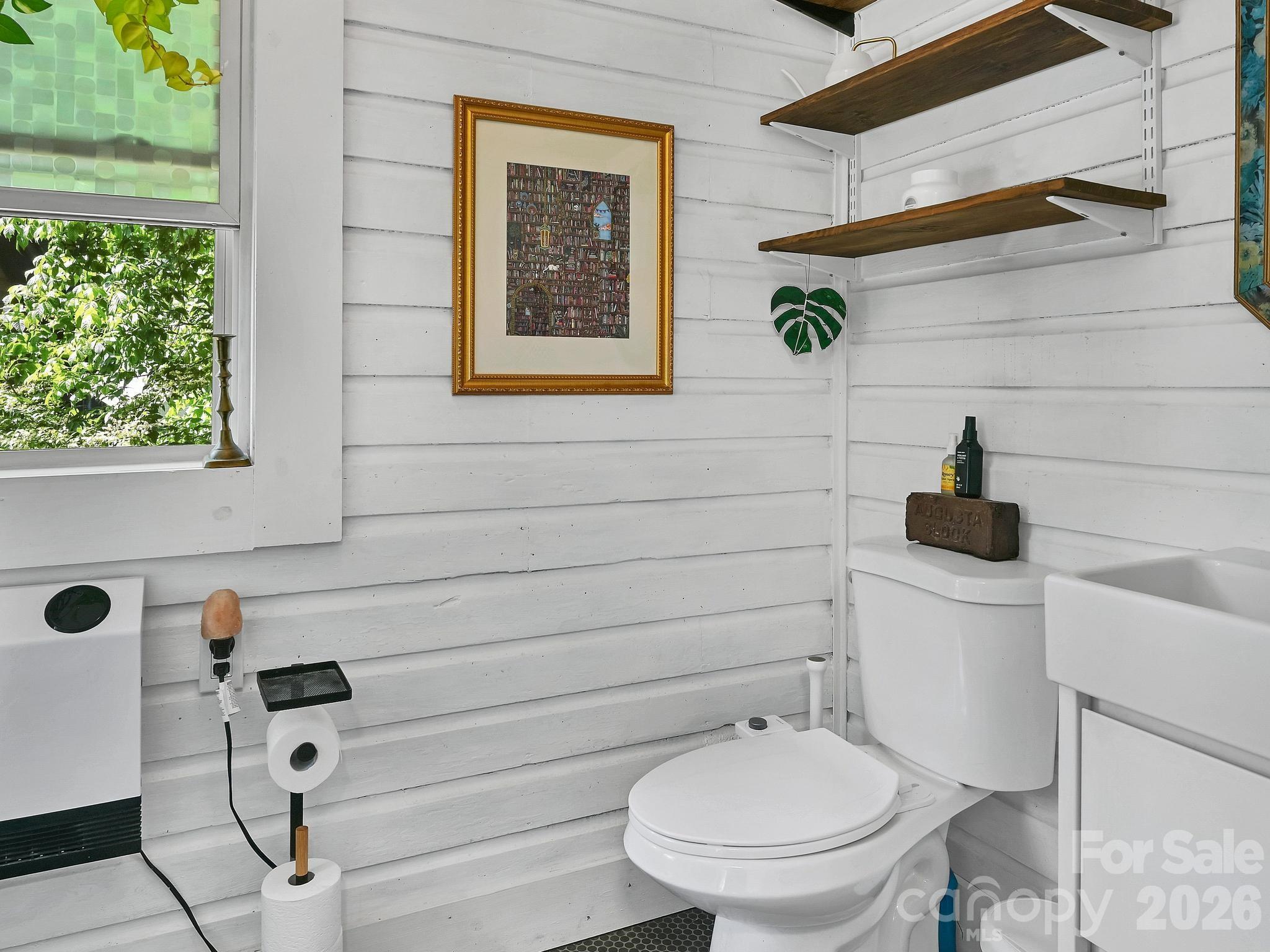 24 Chatham Road Asheville, NC 28804 - Photo 20 of 34