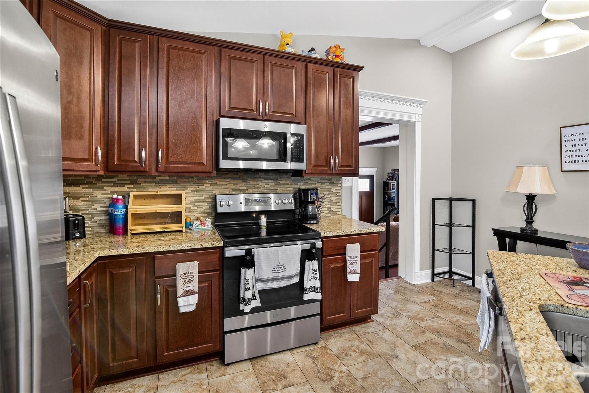 1217 Ebinport Road Rock Hill, SC 29732 - Photo 14 of 45 Gallery Image 14