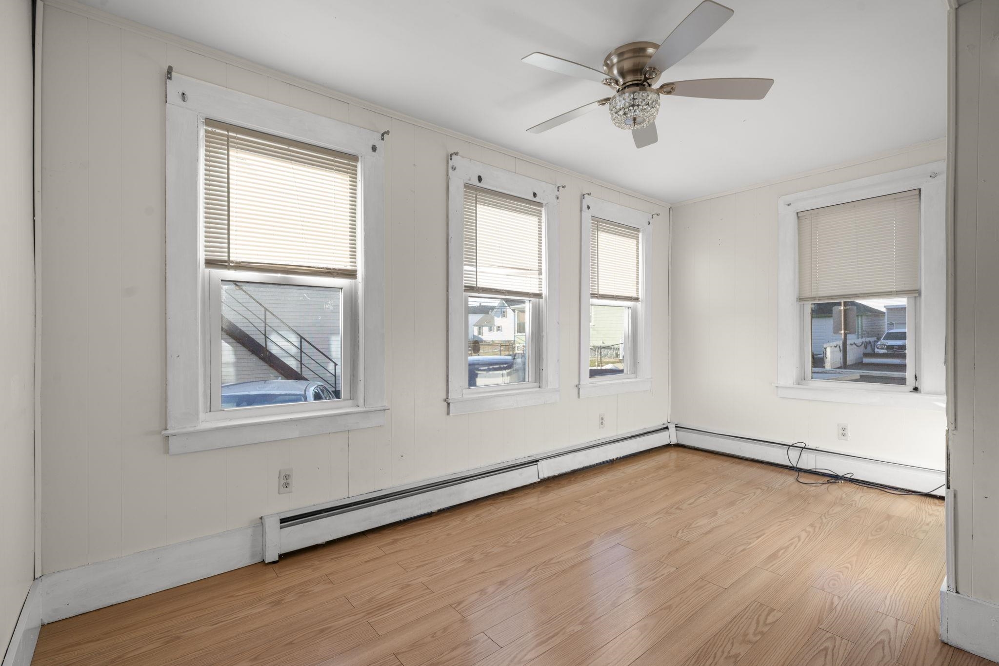 25 Salem Street Nashua, NH 03064 - Photo 12 of 32