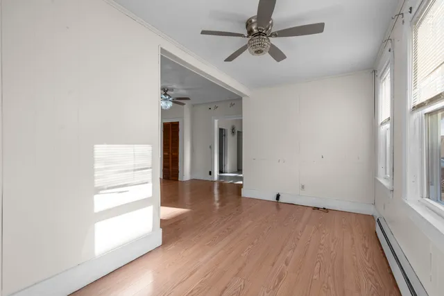 $2,600 | 25 Salem Street, Nashua, NH 03064