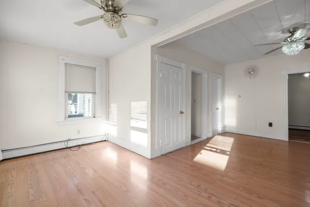 $2,600 | 25 Salem Street, Nashua, NH 03064