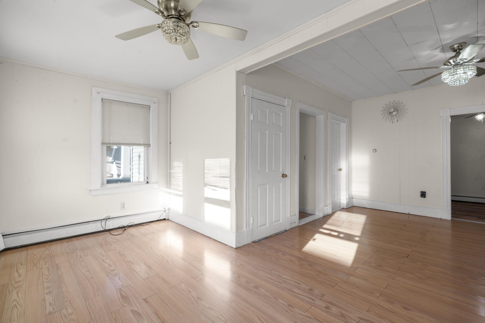 25 Salem Street Nashua, NH 03064 - Photo 14 of 32