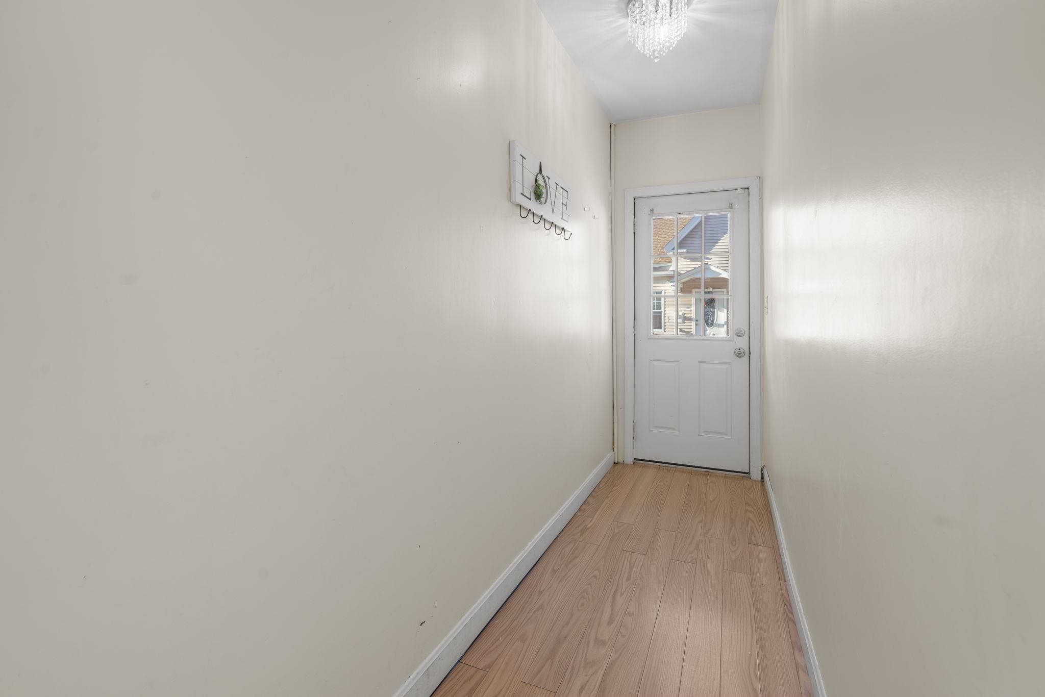 25 Salem Street Nashua, NH 03064 - Photo 15 of 32