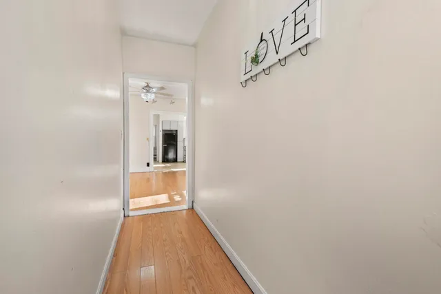 $2,600 | 25 Salem Street, Nashua, NH 03064