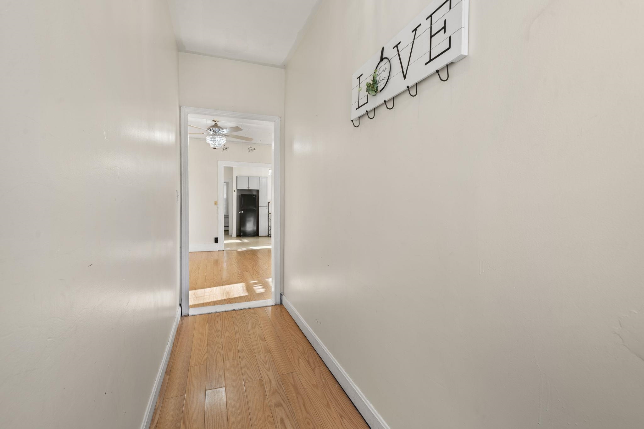 25 Salem Street Nashua, NH 03064 - Photo 16 of 32