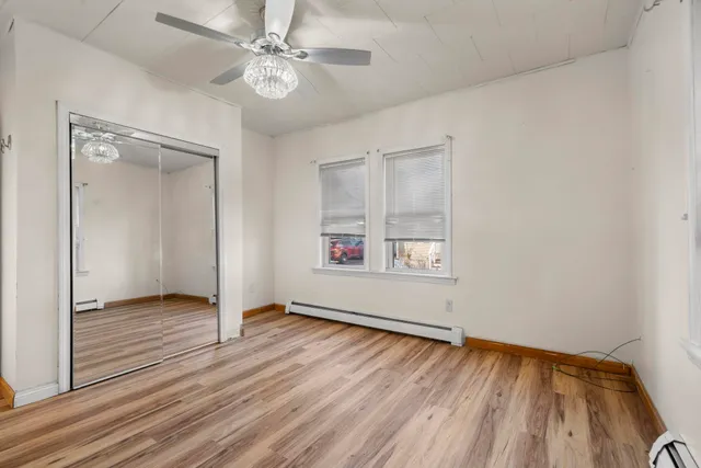 $2,600 | 25 Salem Street, Nashua, NH 03064