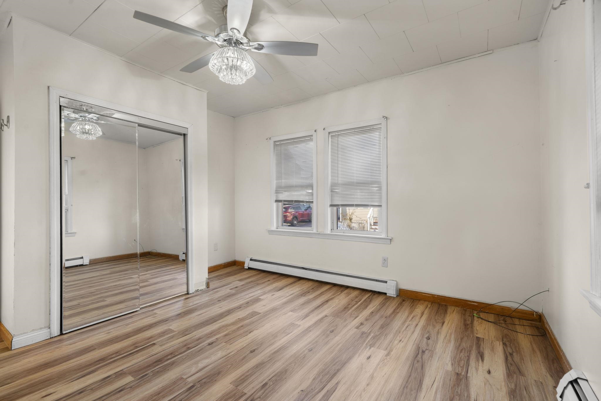 25 Salem Street Nashua, NH 03064 - Photo 18 of 32