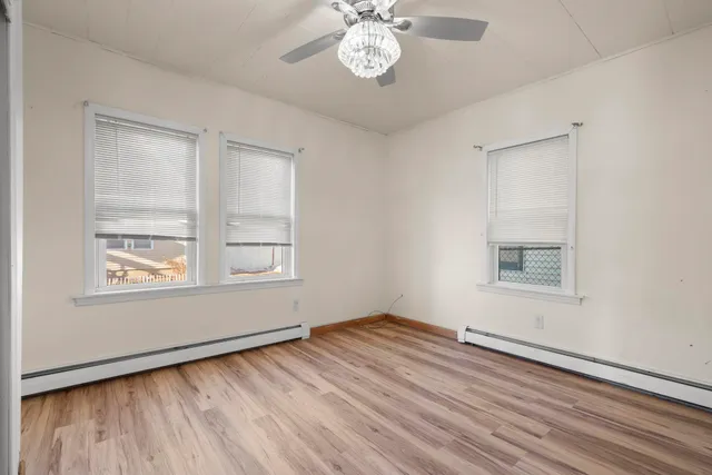 $2,600 | 25 Salem Street, Nashua, NH 03064