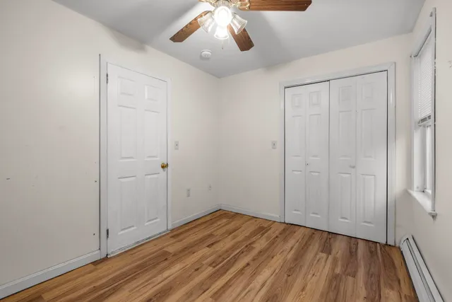 $2,600 | 25 Salem Street, Nashua, NH 03064