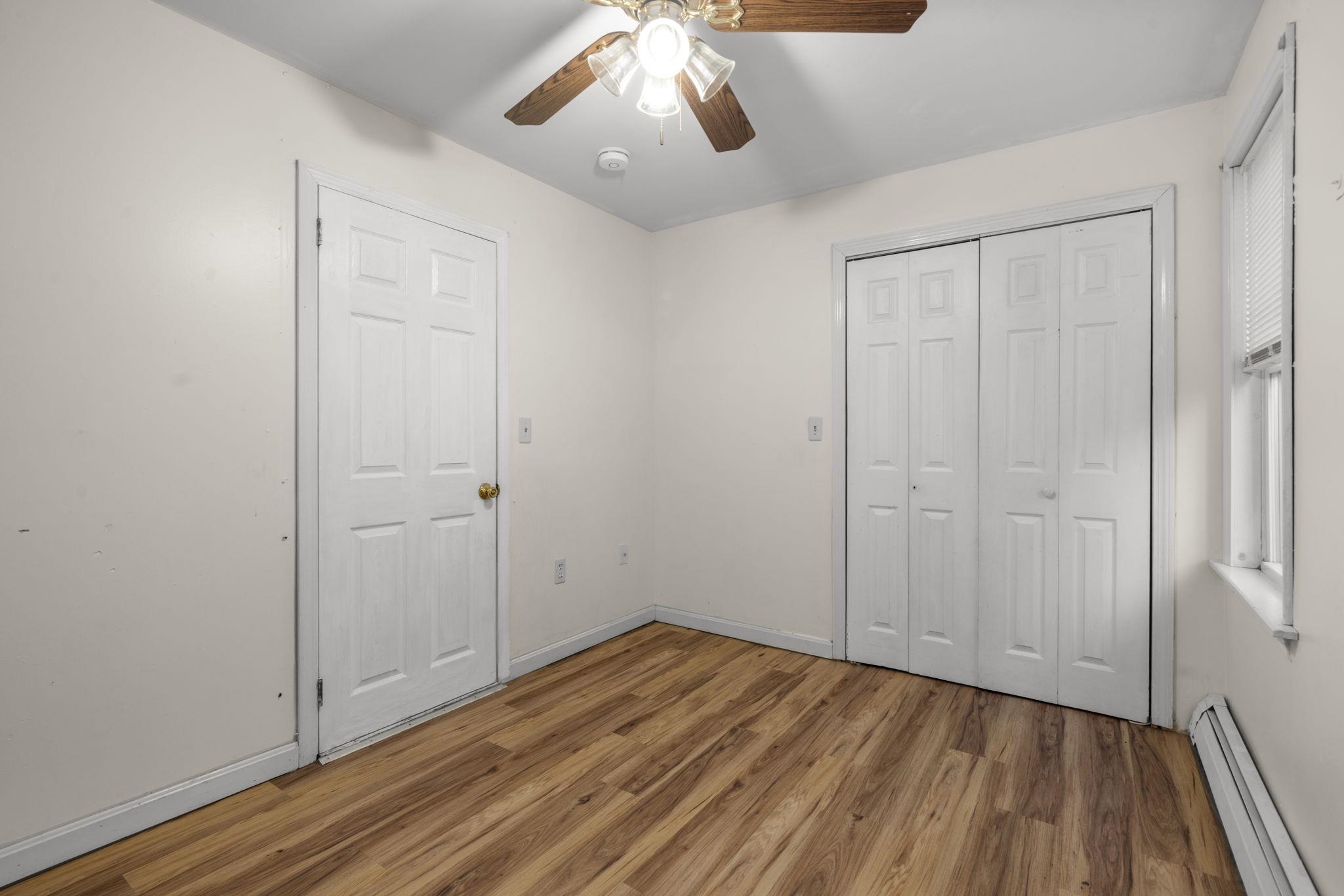 25 Salem Street Nashua, NH 03064 - Photo 20 of 32