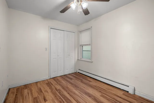 $2,600 | 25 Salem Street, Nashua, NH 03064