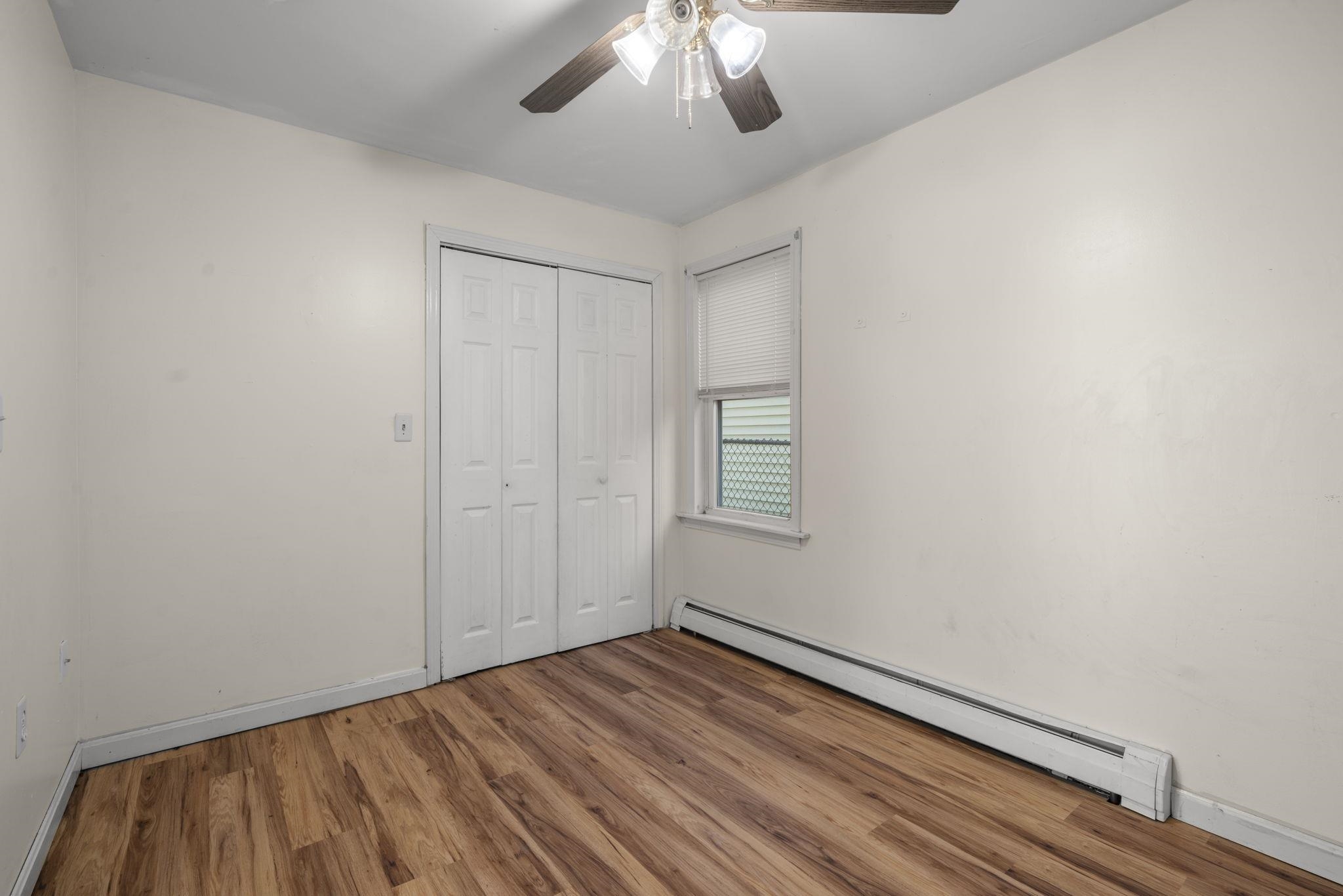 25 Salem Street Nashua, NH 03064 - Photo 21 of 32