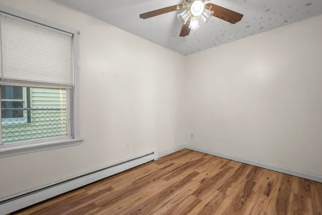 $2,600 | 25 Salem Street, Nashua, NH 03064