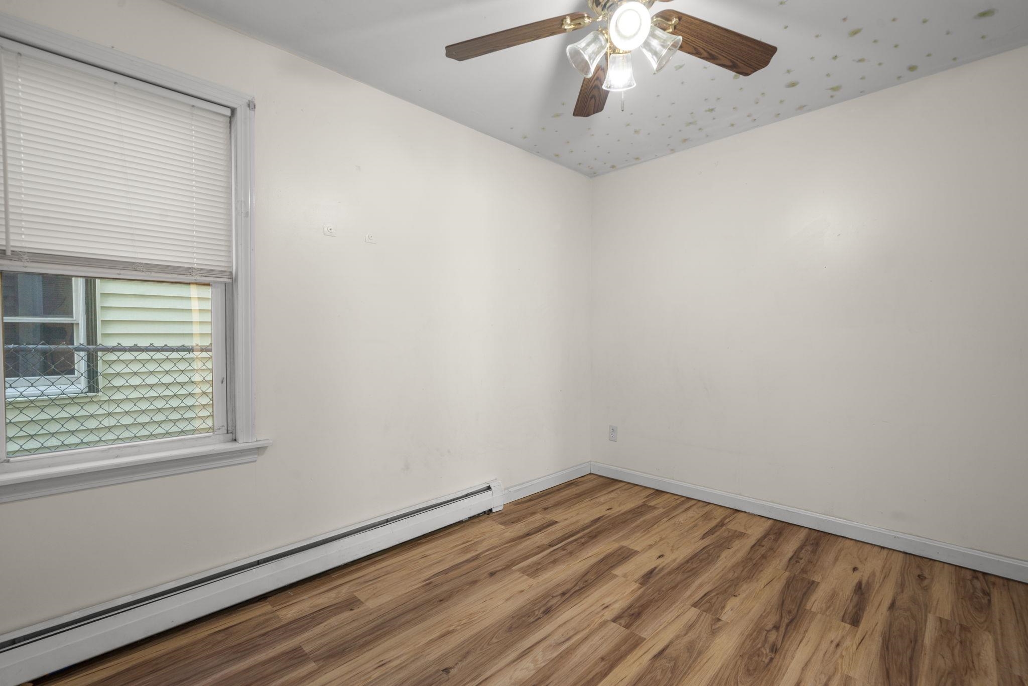 25 Salem Street Nashua, NH 03064 - Photo 22 of 32