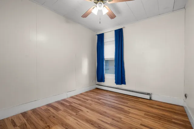 $2,600 | 25 Salem Street, Nashua, NH 03064