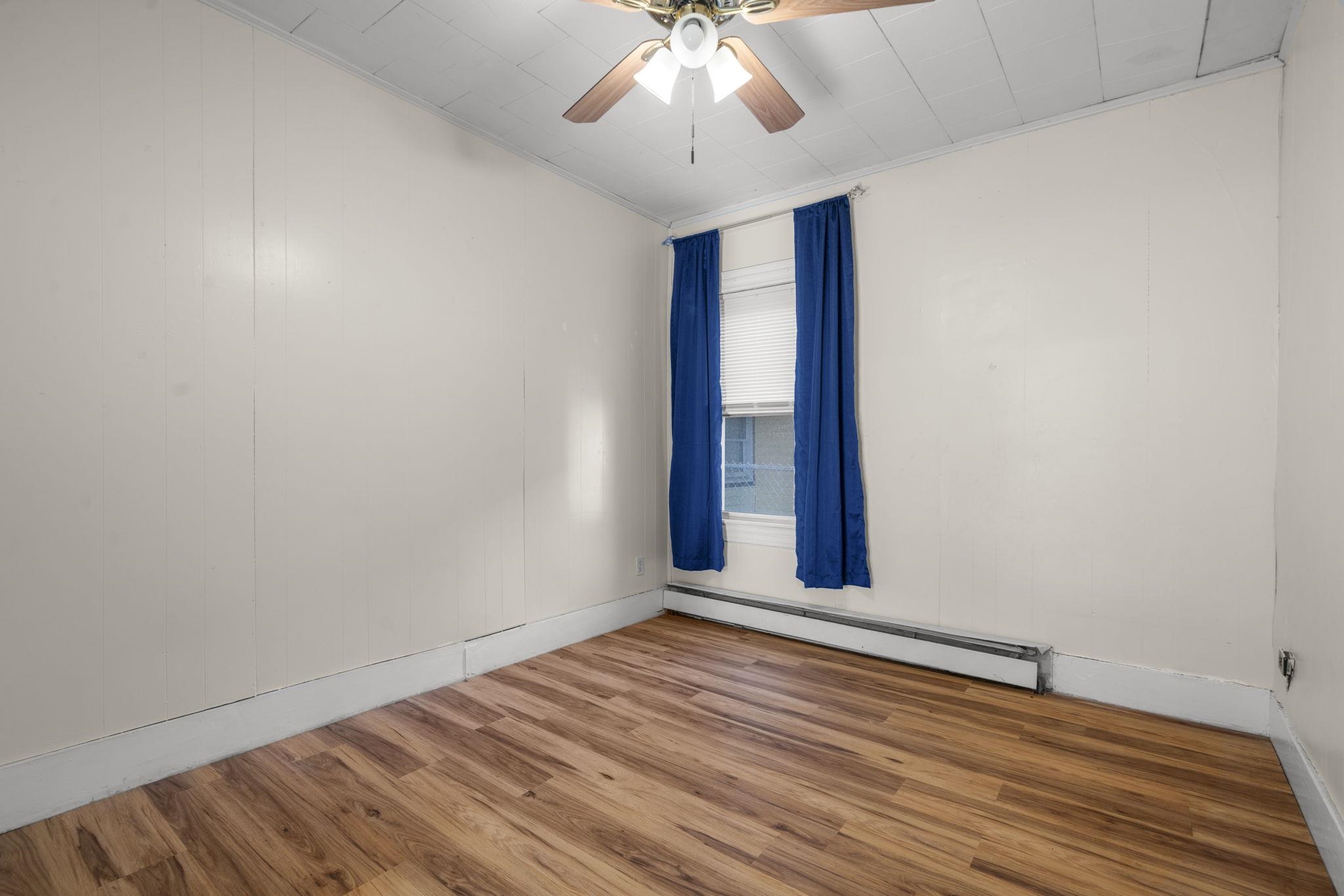 25 Salem Street Nashua, NH 03064 - Photo 23 of 32