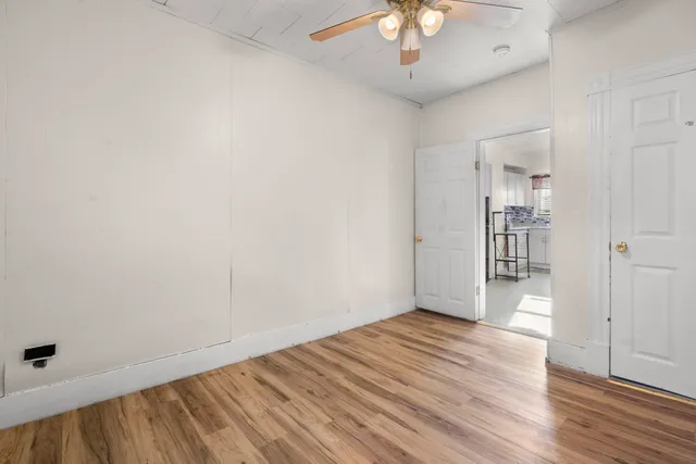 $2,600 | 25 Salem Street, Nashua, NH 03064