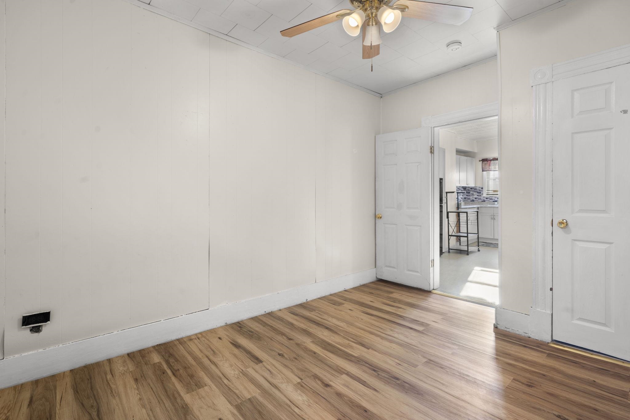 25 Salem Street Nashua, NH 03064 - Photo 25 of 32