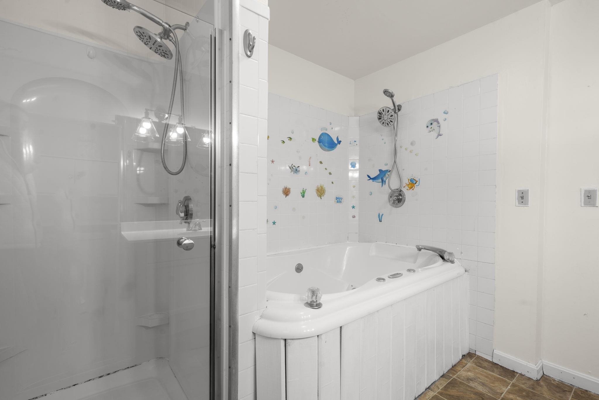 25 Salem Street Nashua, NH 03064 - Photo 26 of 32